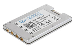 3419 RAIN RFID Reader Module