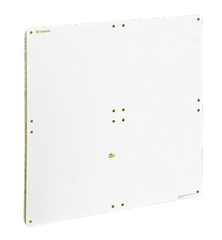 Advantenna-SP22 ™ RFID UHF high gain pencil beam antenna