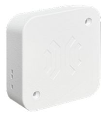 AdvanReader-10 ™ USB RFID reader Embedded Antenna