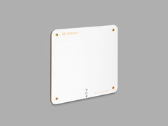 Advantenna-p11 ™ RFID UHF wide beam antenna without enclosure