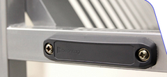 Beontag Ironside Slim