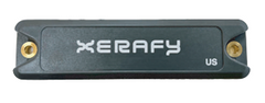 Xerafy Cargo OUTDOOR