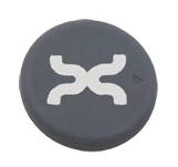 Xerafy Circular TRAK