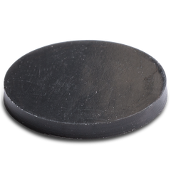 PICCOLINO TAG 9.5 MM HF VIGO 1KBITS