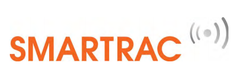 Smartrac Block-Lite Block-Lite NXP SLI-X 50x50mm Tag