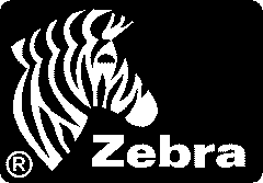 Zebra ZXP Series 3 cleaning kit