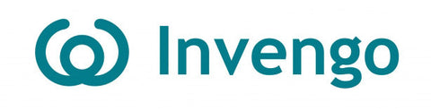 Invengo
