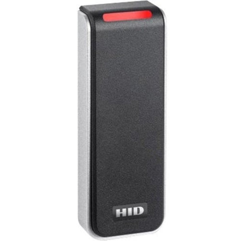 20KNKS-00-000000