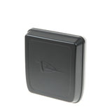 Belt Holster for 1128 Slimline Grip