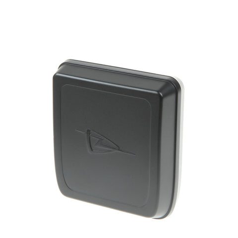 Belt Holster for 1128 Slimline Grip