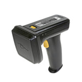 1128 Bluetooth® RAIN RFID UHF Reader, No Imager, ETSI