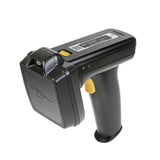 1128 Bluetooth® RAIN RFID UHF Reader, No Imager, ETSI
