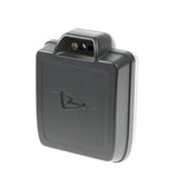 1128 Bluetooth® RAIN RFID UHF Reader, No Imager, ETSI