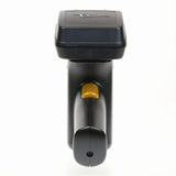 Belt Holster for 1128 Slimline Grip