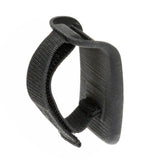 1153 Wearable RAIN RFID UHF Reader, 2D Imager, ETSI