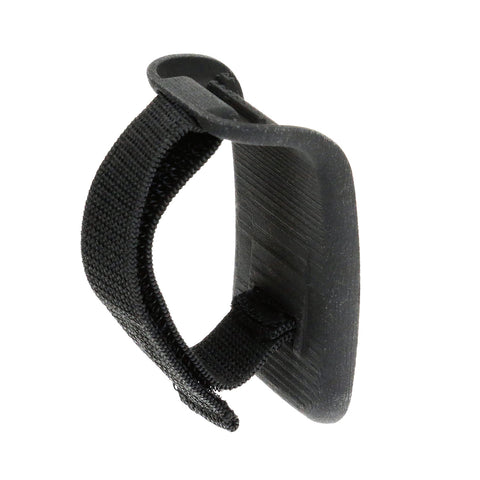 1153 Wearable RAIN RFID UHF Reader, No Imager, ETSI