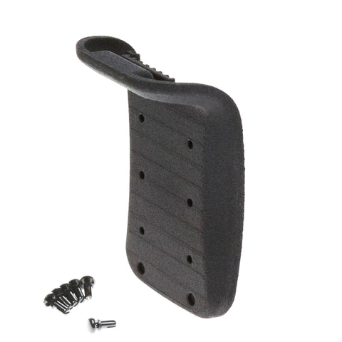 1153 Wearable RAIN RFID UHF Reader, 2D Imager, ETSI