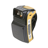 1153 Wearable RAIN RFID UHF Reader, 2D Imager, ETSI