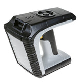 1166 Bluetooth® Rugged RAIN RFID UHF Reader, 2D Imager, ETSI