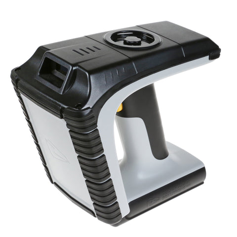 1166 Bluetooth® Rugged RAIN RFID UHF Reader, 2D Imager, ETSI