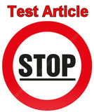 TEST PRODUCT
