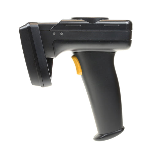 2128L Bluetooth® RAIN RFID UHF Reader, No Imager, ETSI