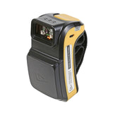 2173 Wearable Bluetooth® LF/HF RFID Reader, 2D Imager