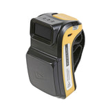 2173 Wearable Bluetooth® LF/HF RFID Reader, 2D Imager, PI Card