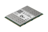 3117 RAIN RFID Reader Module (Board Mount version)