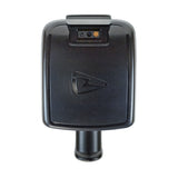 3138 Bluetooth® RAIN RFID UHF Reader, No Imager, 8-Way Power Pins, ETSI Lower Band