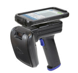 3138 Bluetooth® RAIN RFID UHF Reader, No Imager, 8-Way Power Pins, ETSI Lower Band