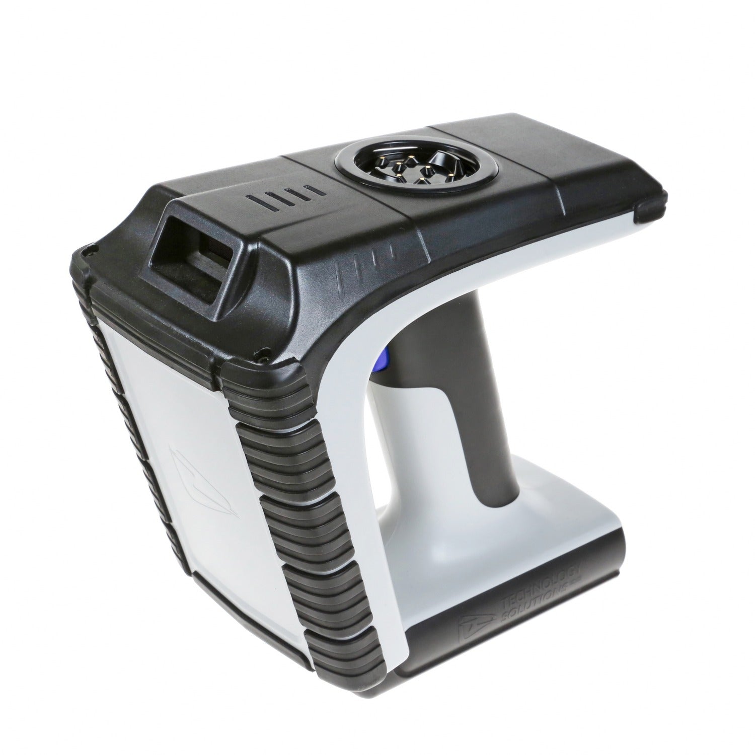3166 3166 Bluetooth Rugged UHF Reader (no Imager), ETSI Lower Band – RFIDplaza