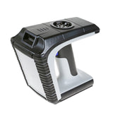 3166 Bluetooth Rugged UHF Reader (no Imager), ETSI Lower Band