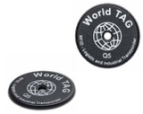 WORLD TAG 30 MM LF Q5