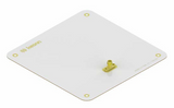 Advantenna-L11 ™ RFID UHF near field antenna
