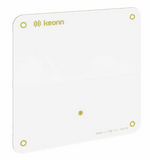 Advantenna-L11 ™ RFID UHF near field antenna
