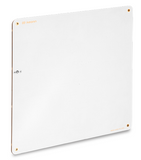 Advantenna-p22 ™ RFID UHF pencil beam antenna