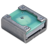 ADEPT 400 36 x 31 x 16.5MM -  UHF M4QT Global