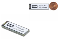 Sentry Pro Duo - US - M750