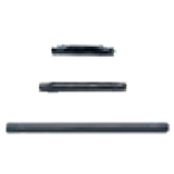 Sentry Instrument 28mm - EU - M750