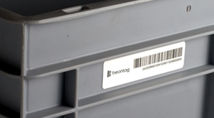 Beontag Carrier Pro M780