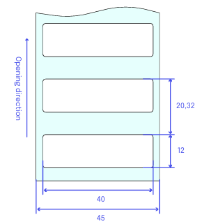 Beontag Carrier eWave U9