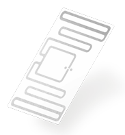 Beontag ECO Hanger SX Paper Tag U9