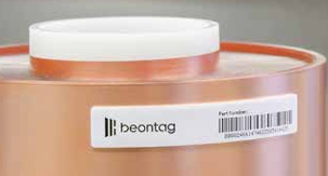 Beontag Ferrowave Classic
