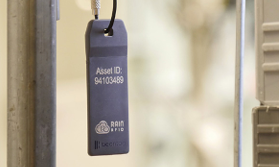 Beontag Ironside Flex M730