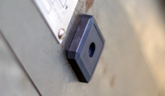 Beontag Ironside Micro M780