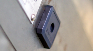 Beontag Ironside Micro NFC