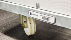 Beontag Steelwave Classic M780