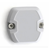 Beontag Viking Classic Quuppa