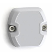 Beontag Viking Classic Quuppa